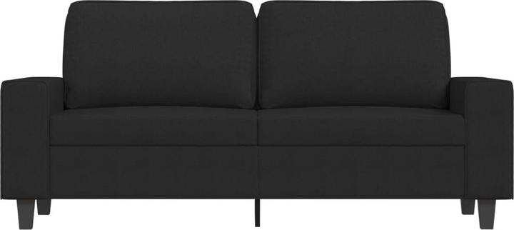 Actual product image vidaXL 2-Sitzer-Sofa (2 person sofa)