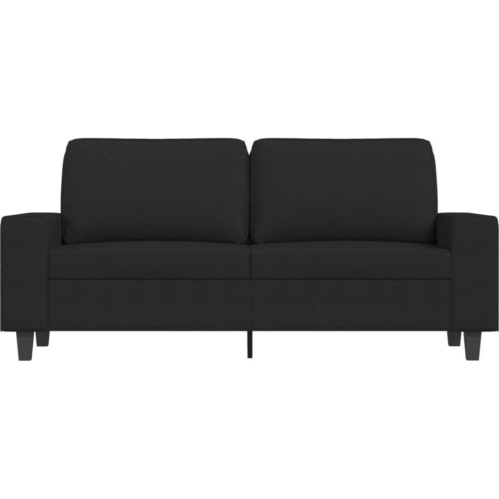 Thumbnail - VidaXL, Sofa, Jane (2-Sitzer)