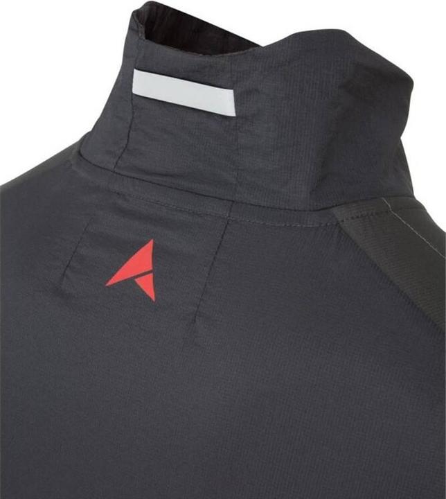 Actual product image Altura Icon Rocket (S)