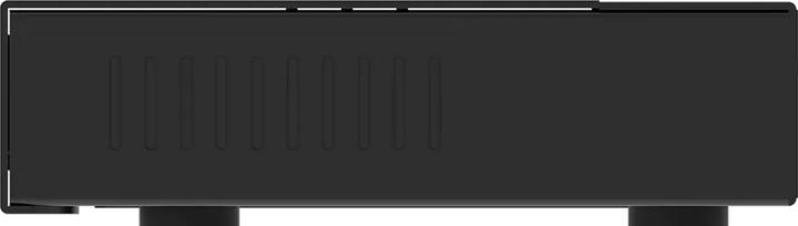 Produktbild Netgear GS308EPP-100PES (8 Ports)