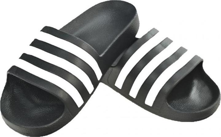 Actual product image adidas Adilette Aqua (39 1/3)