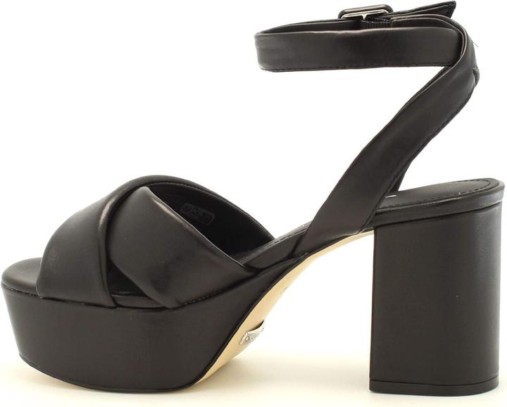 Image du produit Guess Shanny (38)