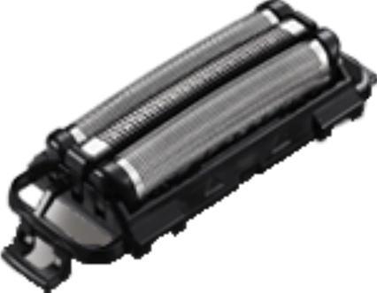 Image du produit Panasonic Scherblat Folie (1x)
