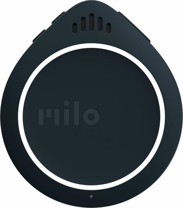 Actual product image Milo 1 Action Communicator (0.60 km)