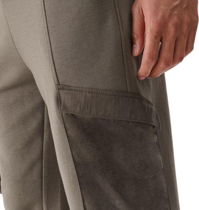 Immagine prodotto 4F CAS-Hose (M)