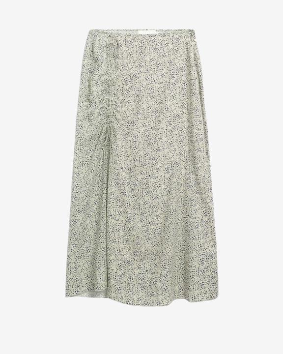 Produktbild Armedangels Midirock WOLAA (M)