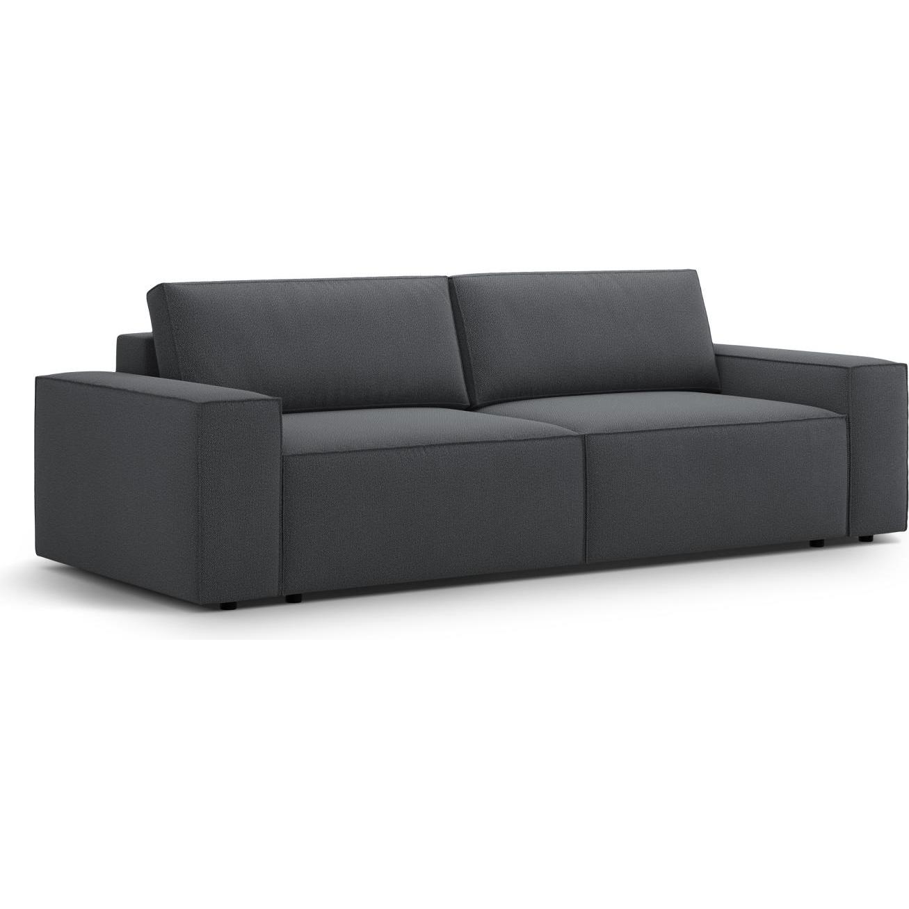 Micadoni, Sofa, Jodie (2-Sitzer, 3-Sitzer, 4-Sitzer)