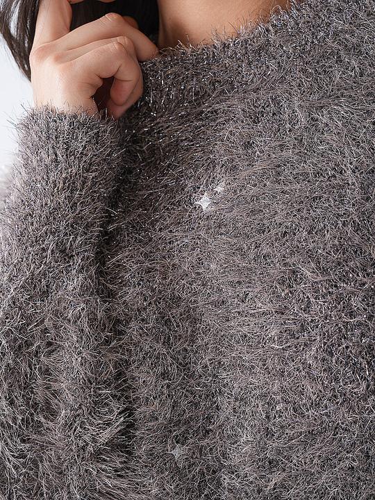 Actual product image Guess Kira (L)