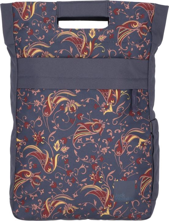 Produktbild Jack Wolfskin Piccadilly