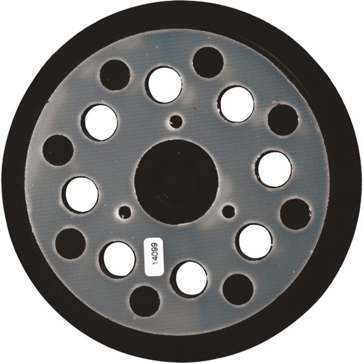 Makita Grinding pad