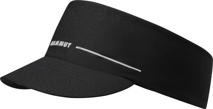 Immagine prodotto Mammut Aenergy TR Visor (L, XL)