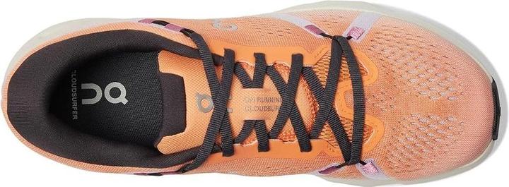 Produktbild On Running Cloudsurfer 2 (36.5)