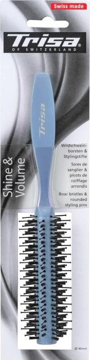 Image du produit Trisa Style de base