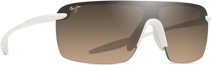 Produktbild Maui Jim MJ0680S