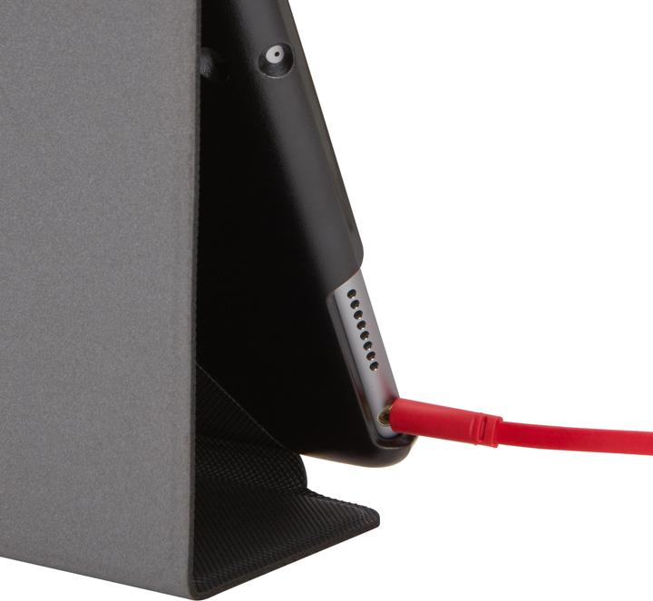 Produktbild Caselogic Snapview (iPad Pro 10.5 2017 (1. Gen))