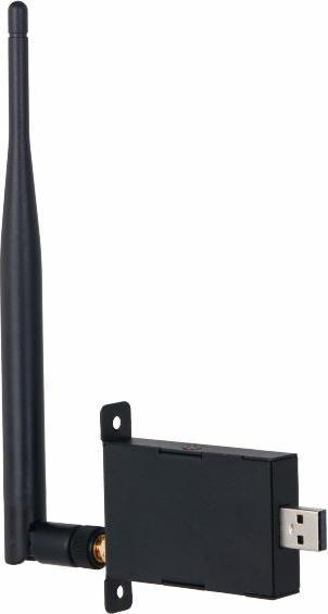 Dahua Accesorio Dhi-Ld-Ai-W Receptor Wifi