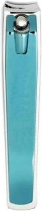 Produktbild Parisax Nail Clipper Small Model 5.5cm Blue E