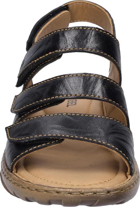 Produktbild Josef Seibel 76757-88 (45)