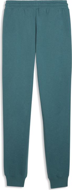 Produktbild Puma ESS ELEVATED Sweatpants TR cl (S)