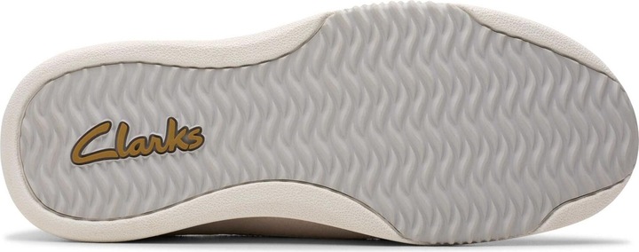 Produktbild Clarks Sneaker (42.5)