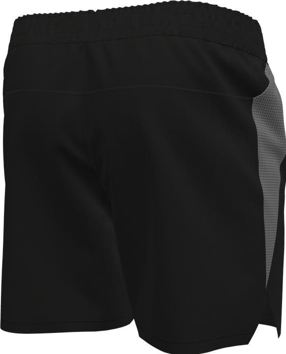Immagine prodotto Nike Contend Solid Essent 5" Volley Short (M)