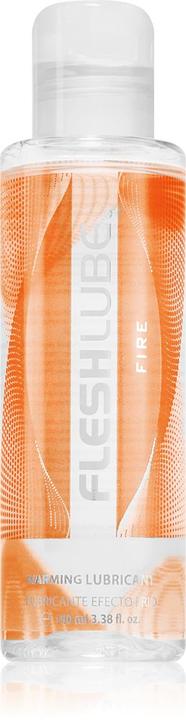 Productafbeelding Fleshlight Fleshlube Vuur (100 ml)
