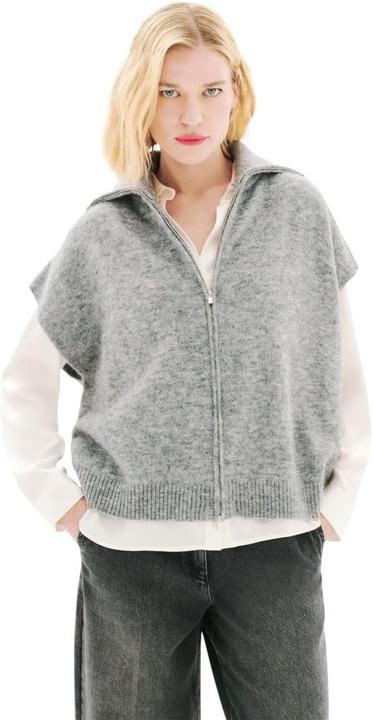 Produktbild Caroll Pullover (S)