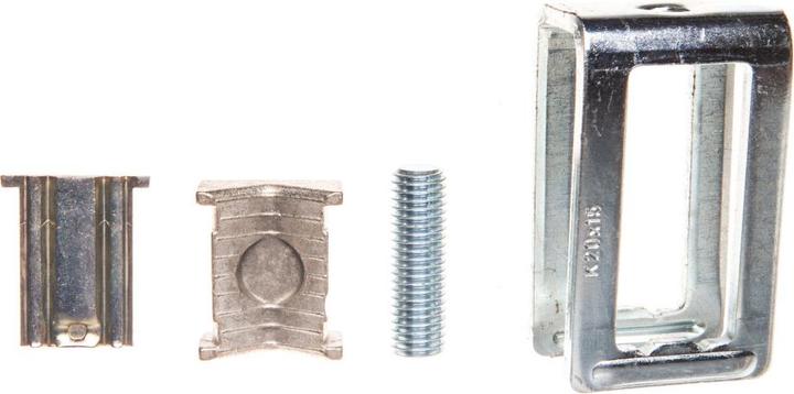 Image du produit Eaton K20X15