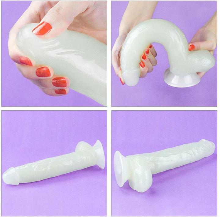 Image du produit Lovetoy Lumino