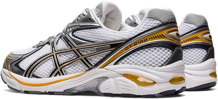 Produktbild ASICS Performance 1203A275.102 3 (36)