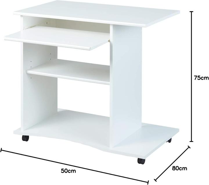 Produktbild Inter Link Pepe