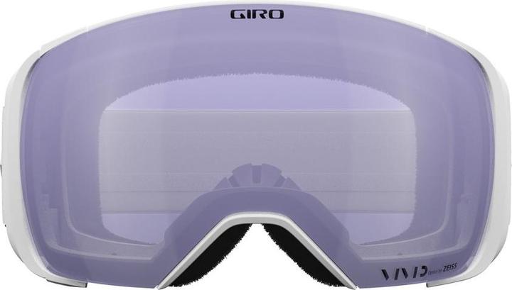 Image du produit Giro Comp Vivid Goggle