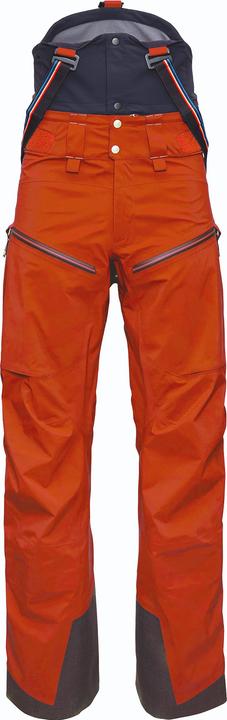 Immagine prodotto Elevenate Bec de Rosses XI (M)