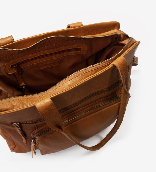 Immagine prodotto Treats Shopper