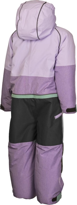 Immagine prodotto Rukka Lio Kinder Winter Overall (98)