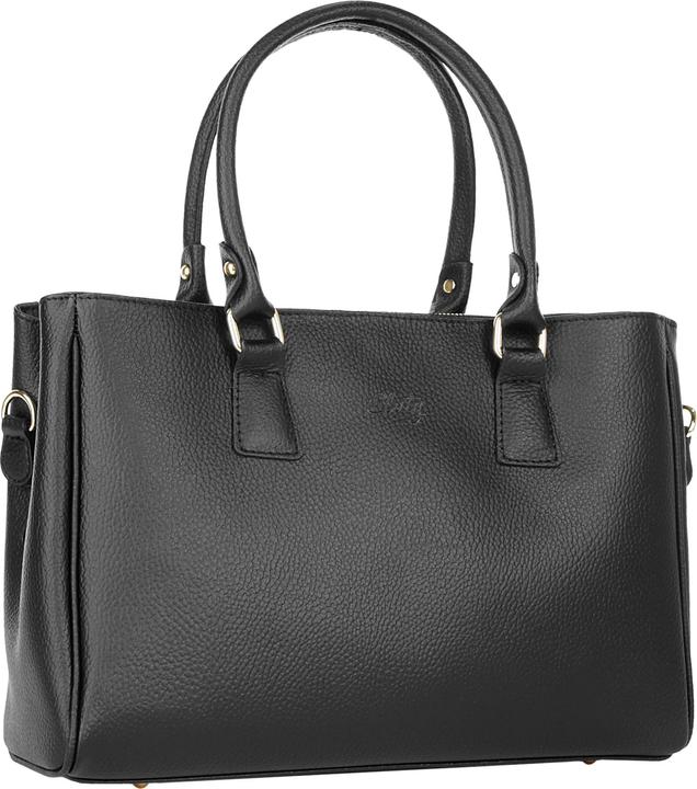 Produktbild Cluty Handtasche