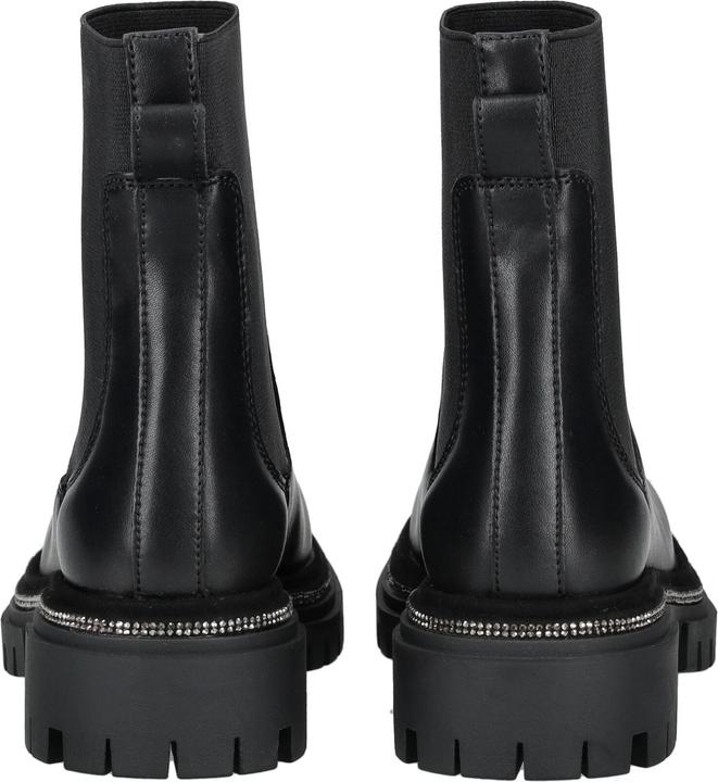Produktbild Steve Madden Stiefelette (38)