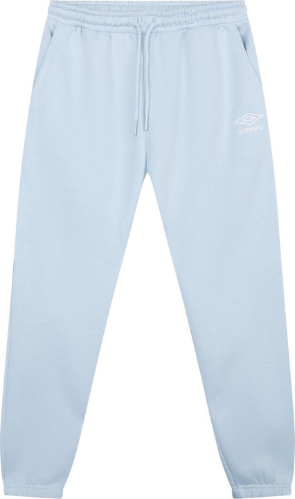 Actual product image Umbro Womens/Ladies Core Jogging Bottoms (S)