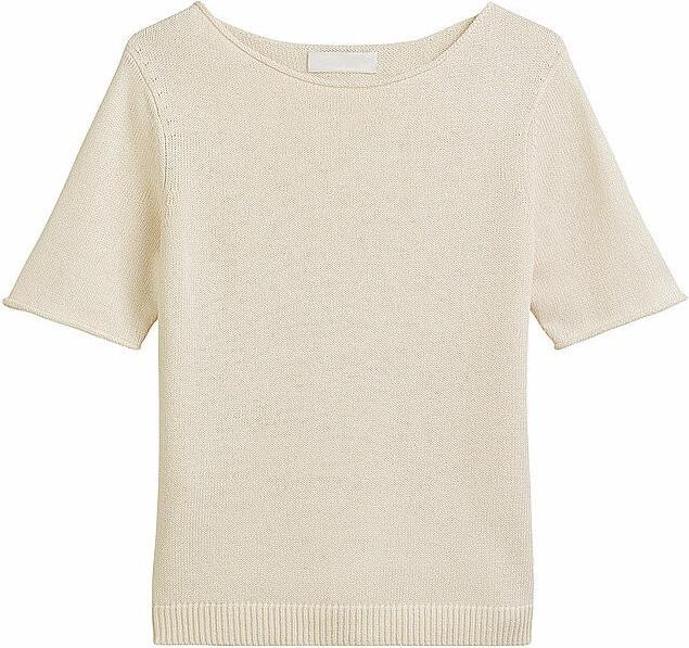 Produktbild Marc O'Polo M03501162025 (L)