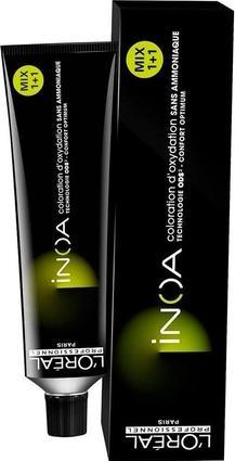 Immagine prodotto L'Oréal Professionnel Inoa (Rosso, Marrone)