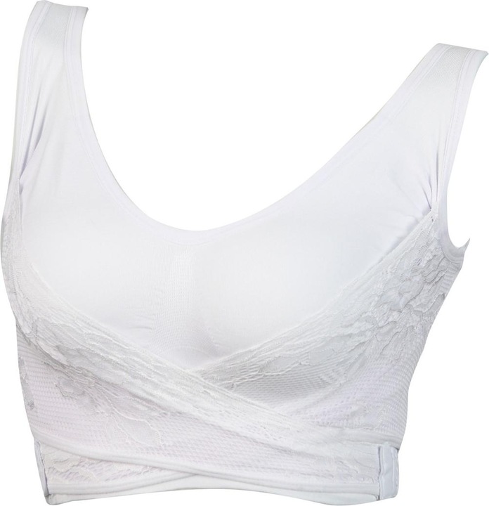 Actual product image Comfortisse Push Up Bra (XL, Single pack)