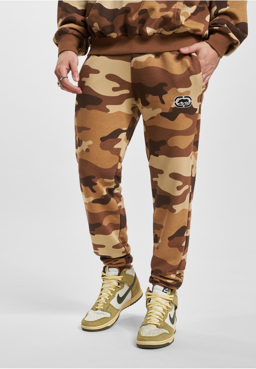 Produktbild Ecko Unltd. Sweat Pant - 71459 (XL)