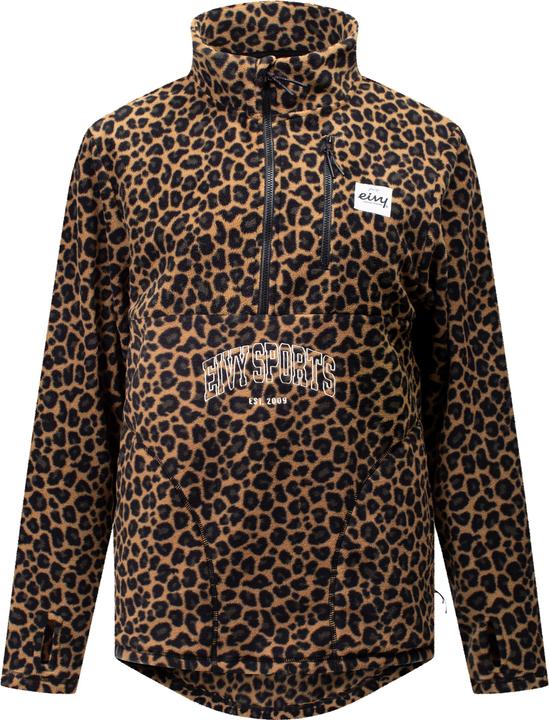 Immagine prodotto Eivy Techlight Halfzip (M)