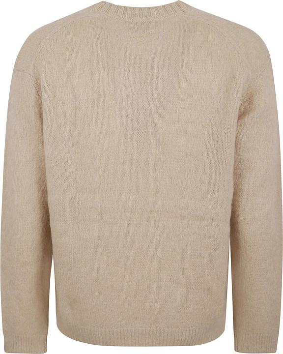 Produktbild Maison Kitsune PM00805KT1162 (M)