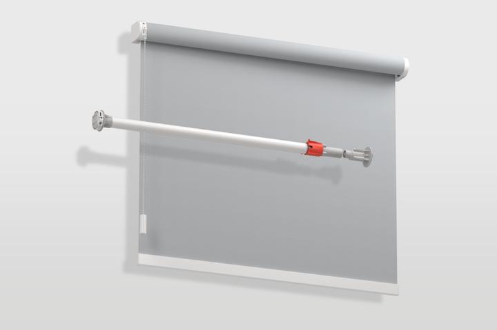 Produktbild Eve MotionBlinds Upgrade Kit fï¿½r Rollos (HomeKit)