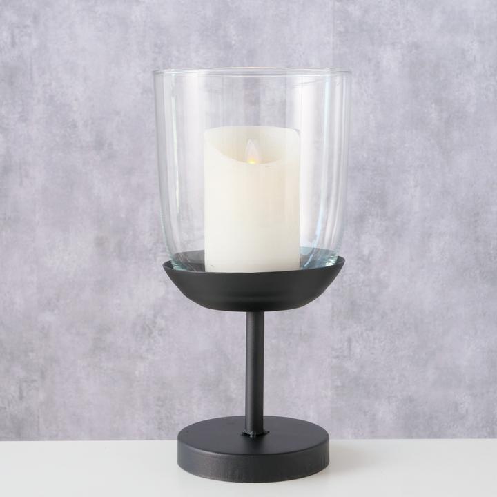 Produktbild Boltze Home Tulipan