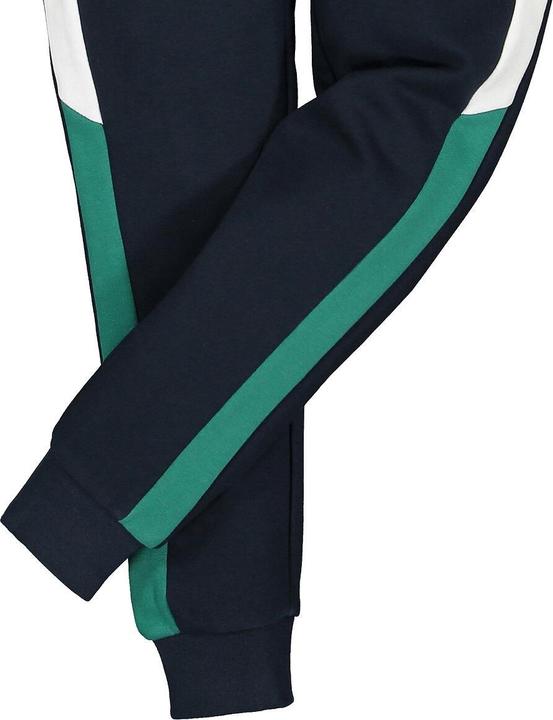 Produktbild La Redoute Collections Jogginghose (110)