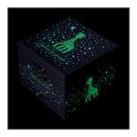 Produktbild Trousselier Spieldose Sophie the Giraffe Milky Way