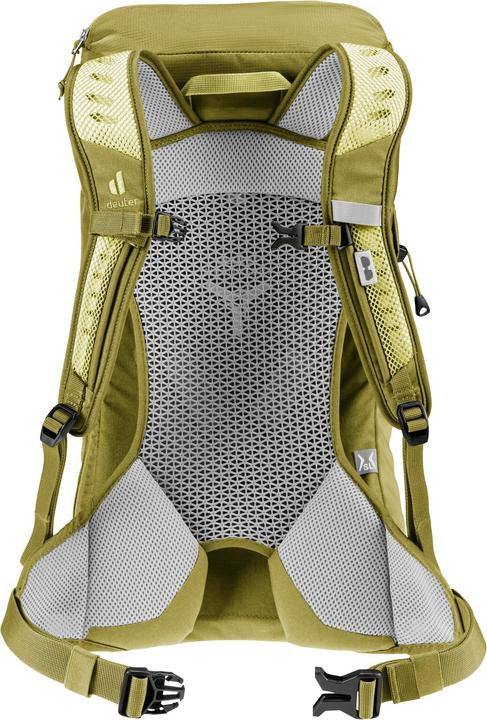 Immagine prodotto Deuter AC Lite 14 SL (14 l)