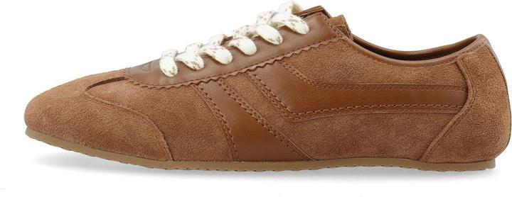 Actual product image Bianco BIAFREDE Sneakers (37)